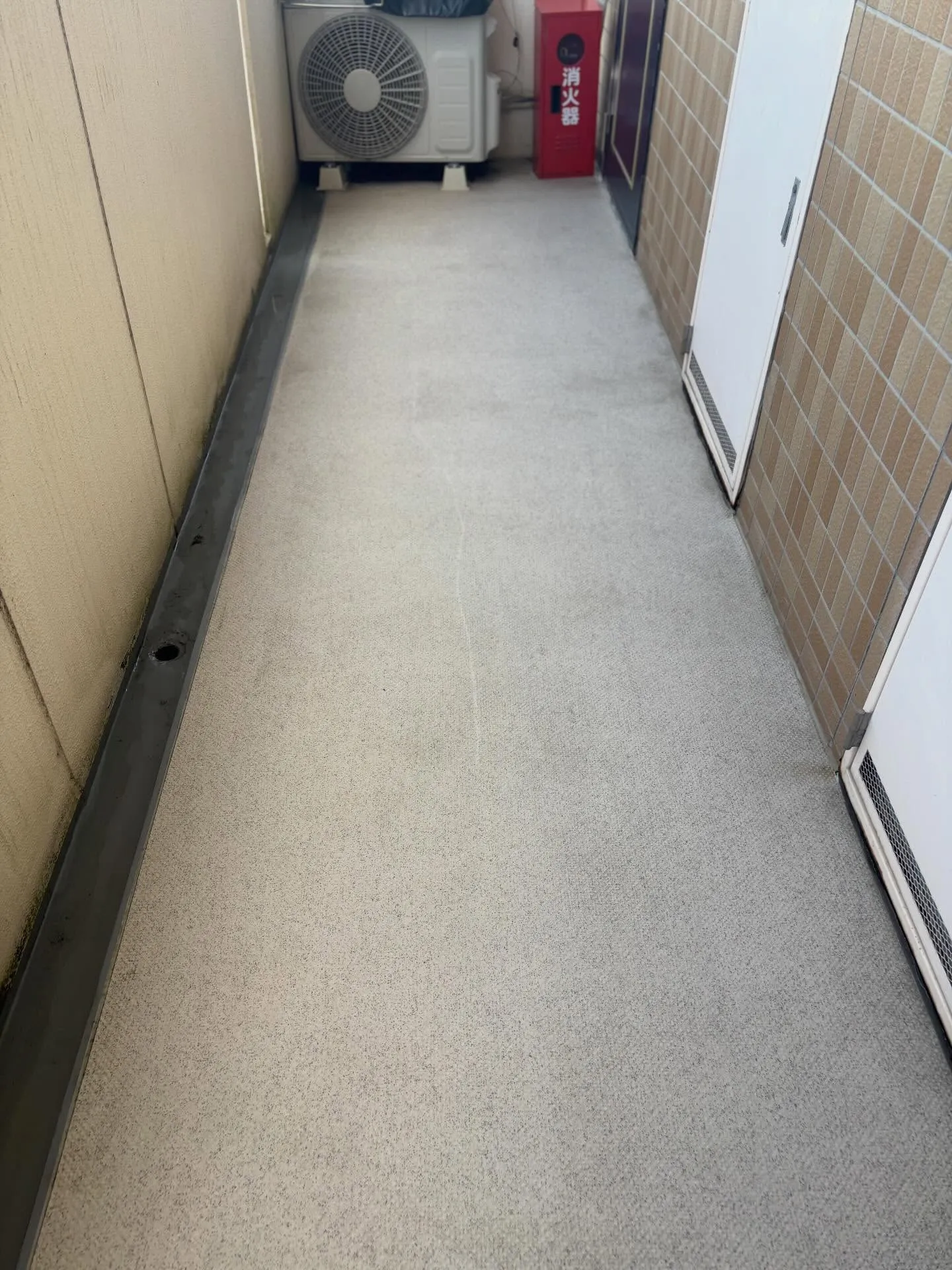 引っ越しシーズンが到来しました。