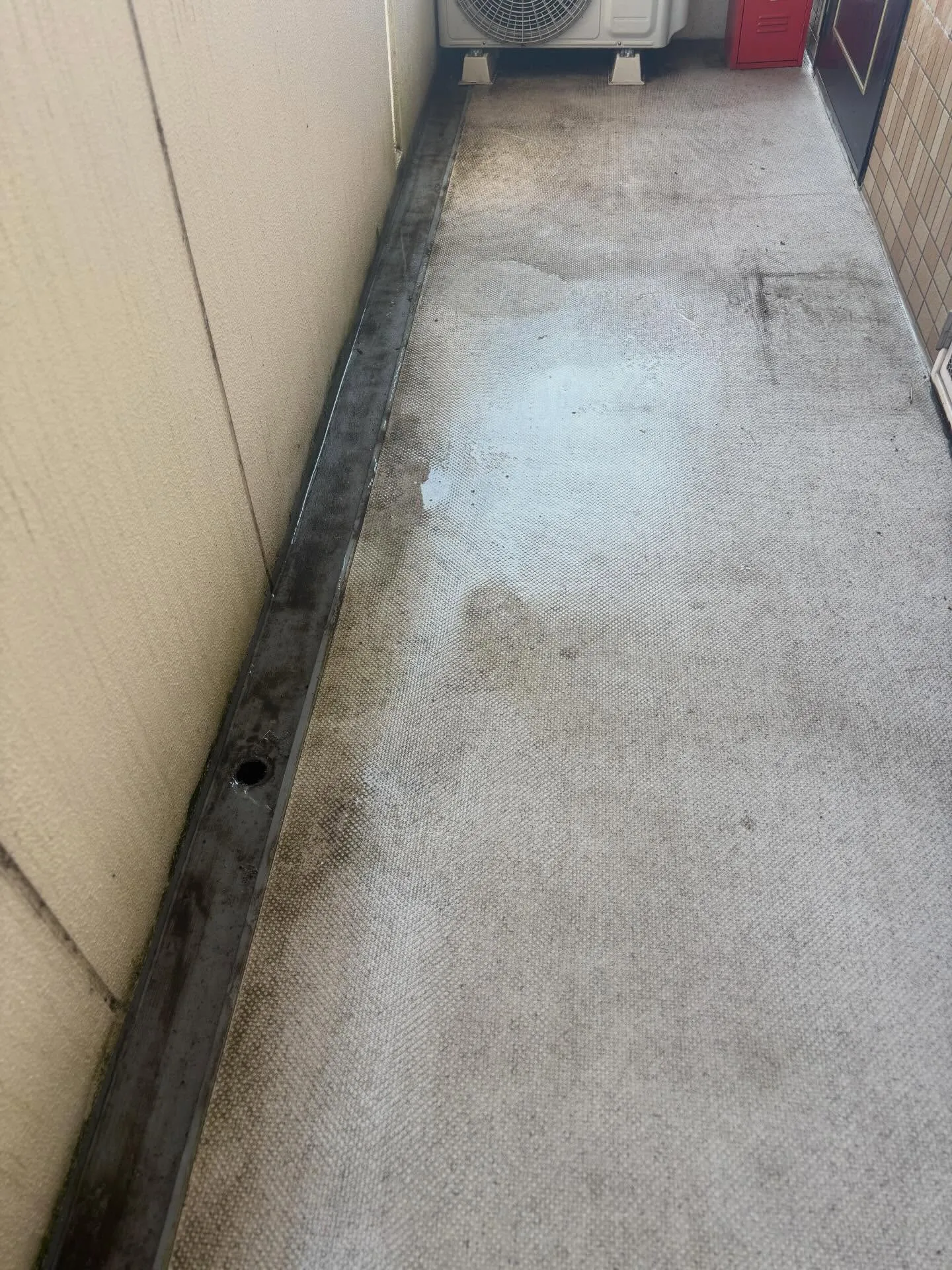 引っ越しシーズンが到来しました。