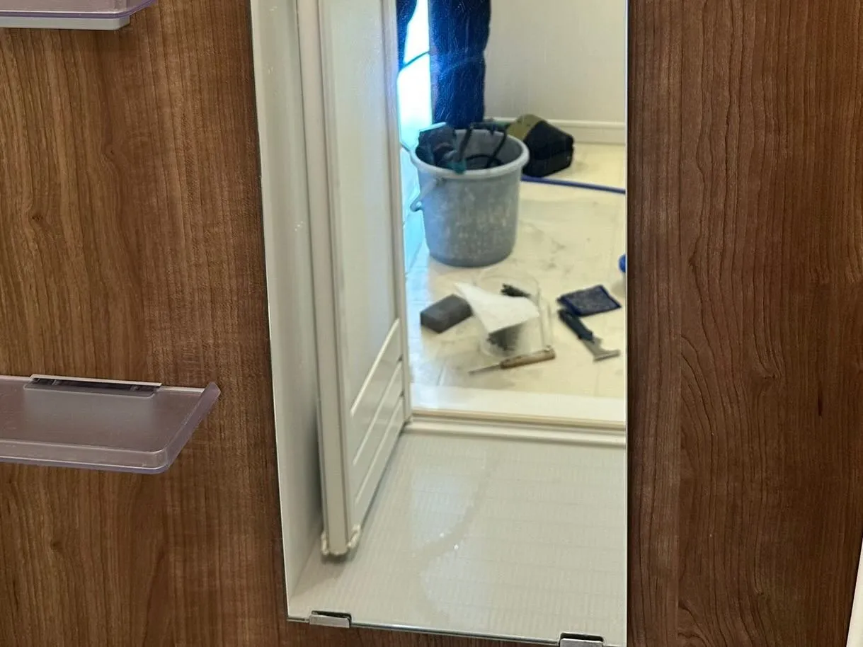 新しい洗剤を仕入れてみました。