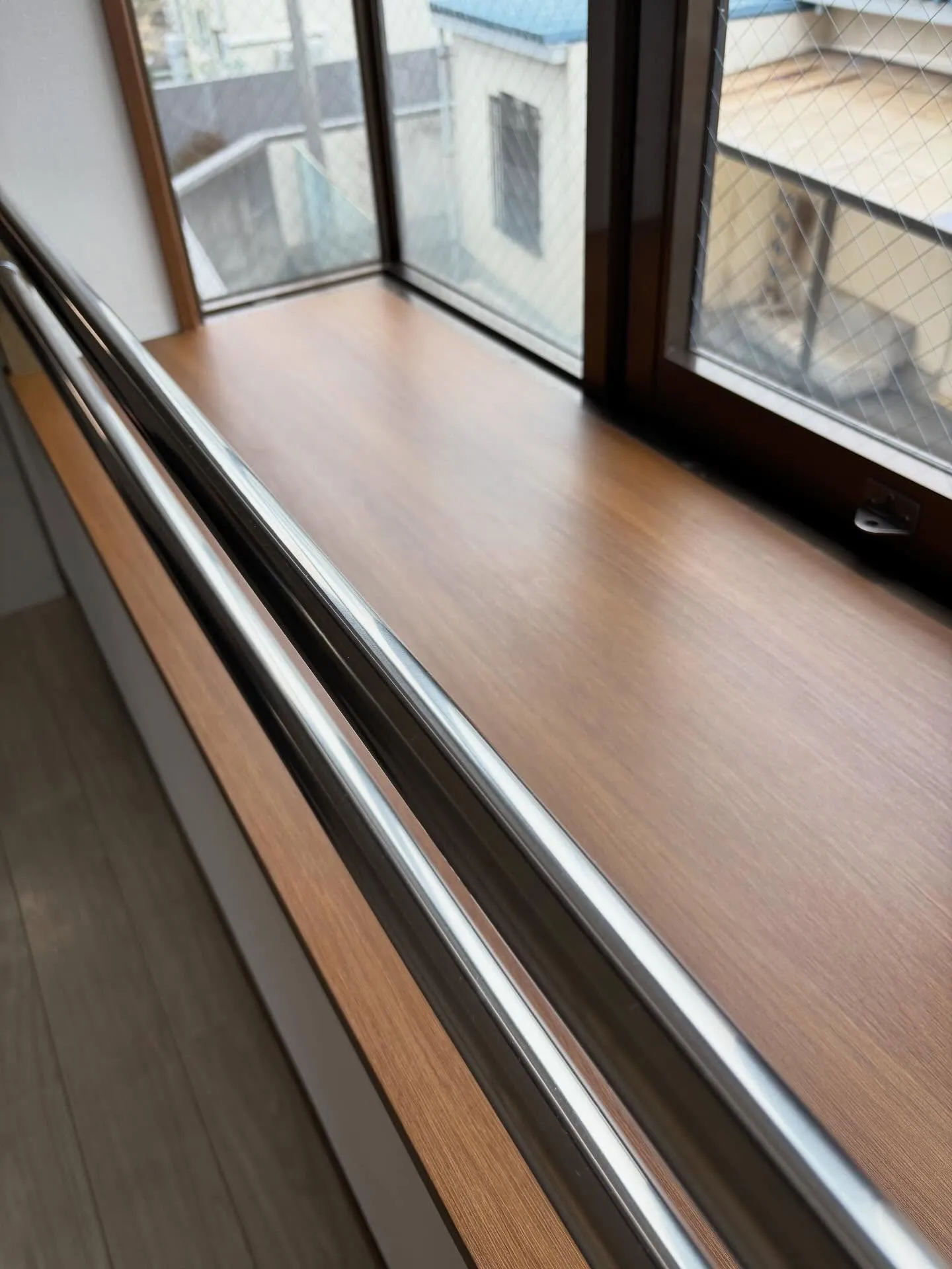 こんにちは、いつもお世話になっております！今日は特別なリメイ...