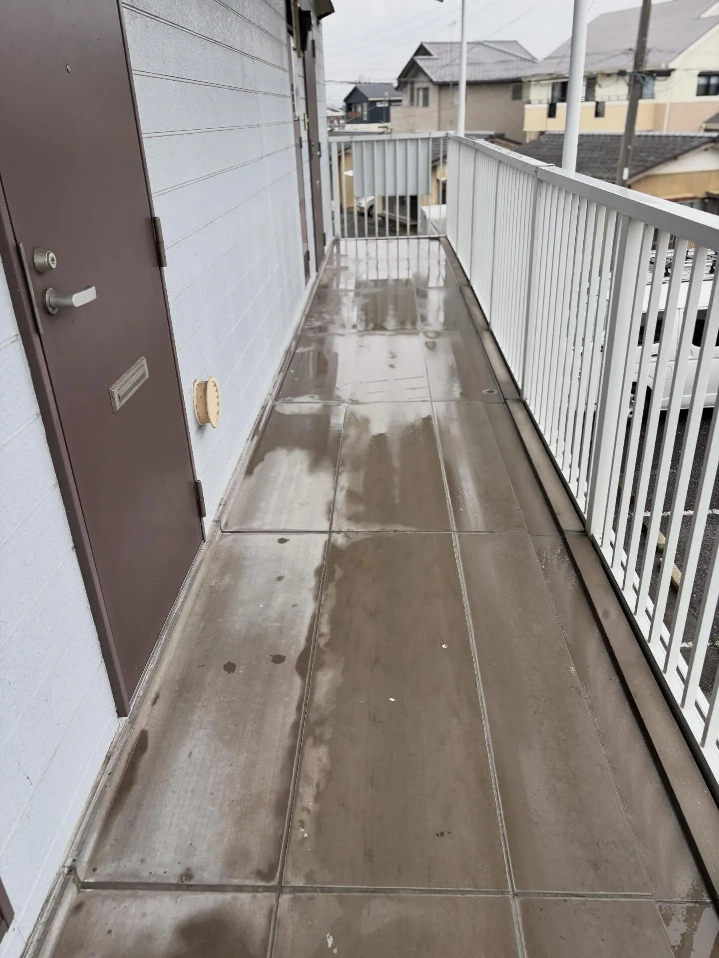 こんにちは、いつもお世話になっております!今日は特別なリメイ...