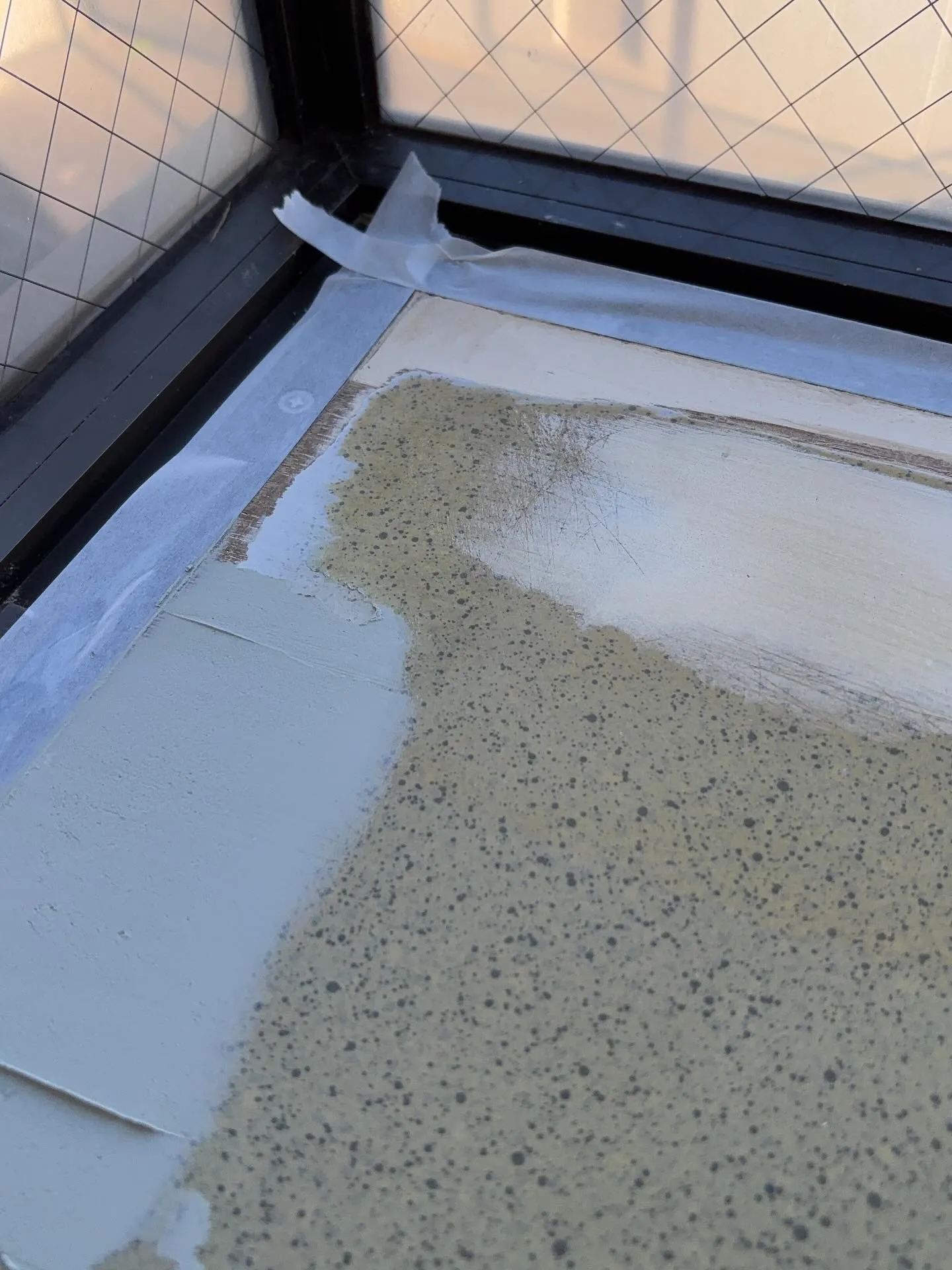 こんにちは、いつもお世話になっております!今日は特別なリメイ...