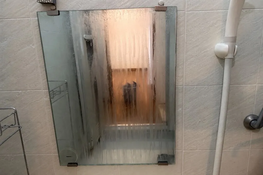 こんにちは、皆さま🌟 私たちは毎日忙しく過ごす中で、お部屋の...