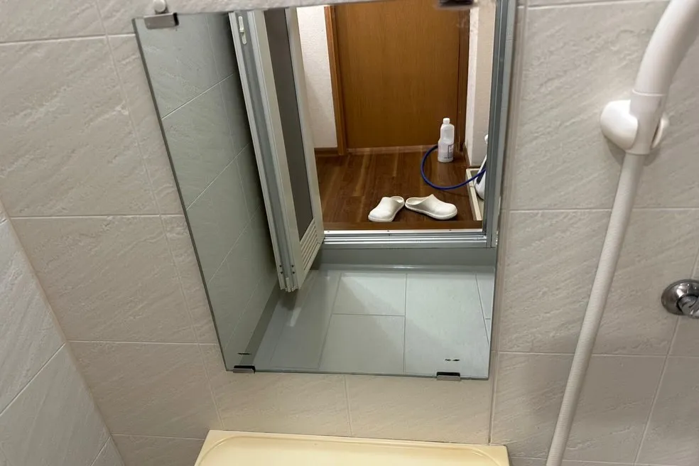 こんにちは、皆さま🌟 私たちは毎日忙しく過ごす中で、お部屋の...