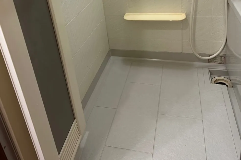 こんにちは、皆さま🌟 私たちは毎日忙しく過ごす中で、お部屋の...