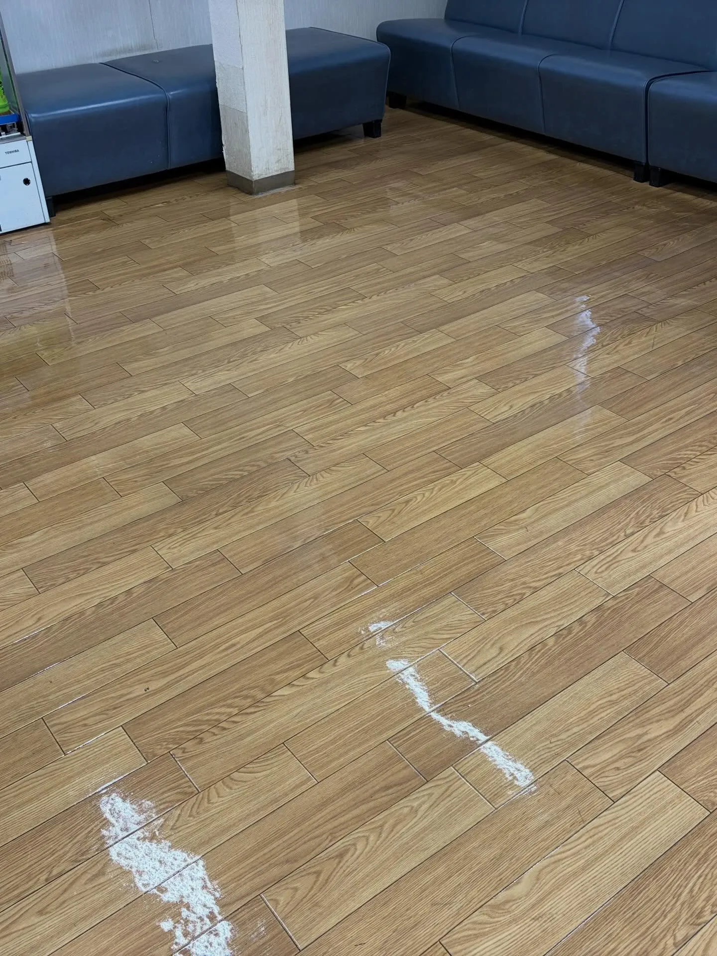 3月の穏やかな気候の中、新しい年度を迎える前のこの時期、私た...