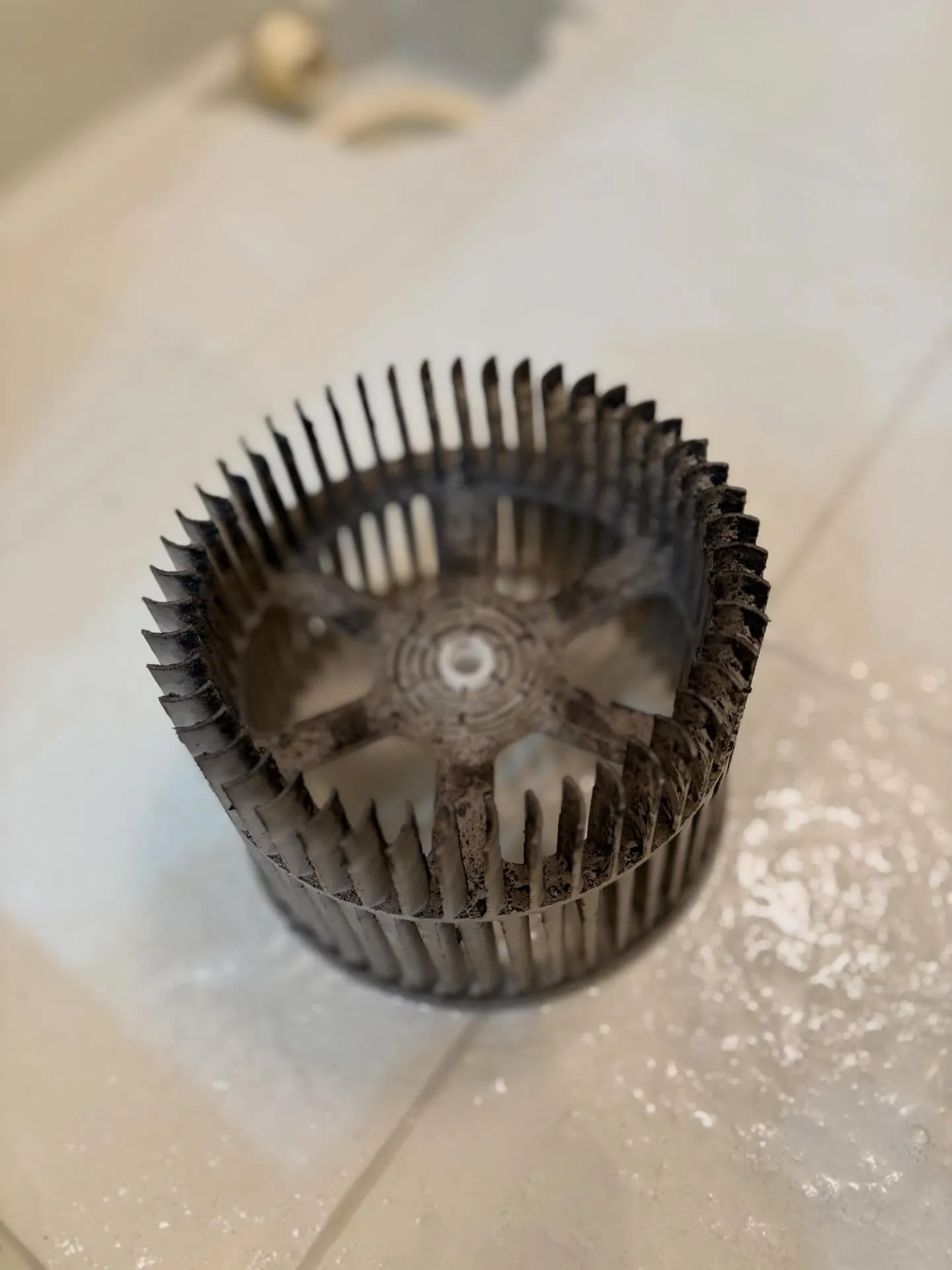 ４月に入り、新しいスタートを切る季節ですね🌸✨多くの方が新し...