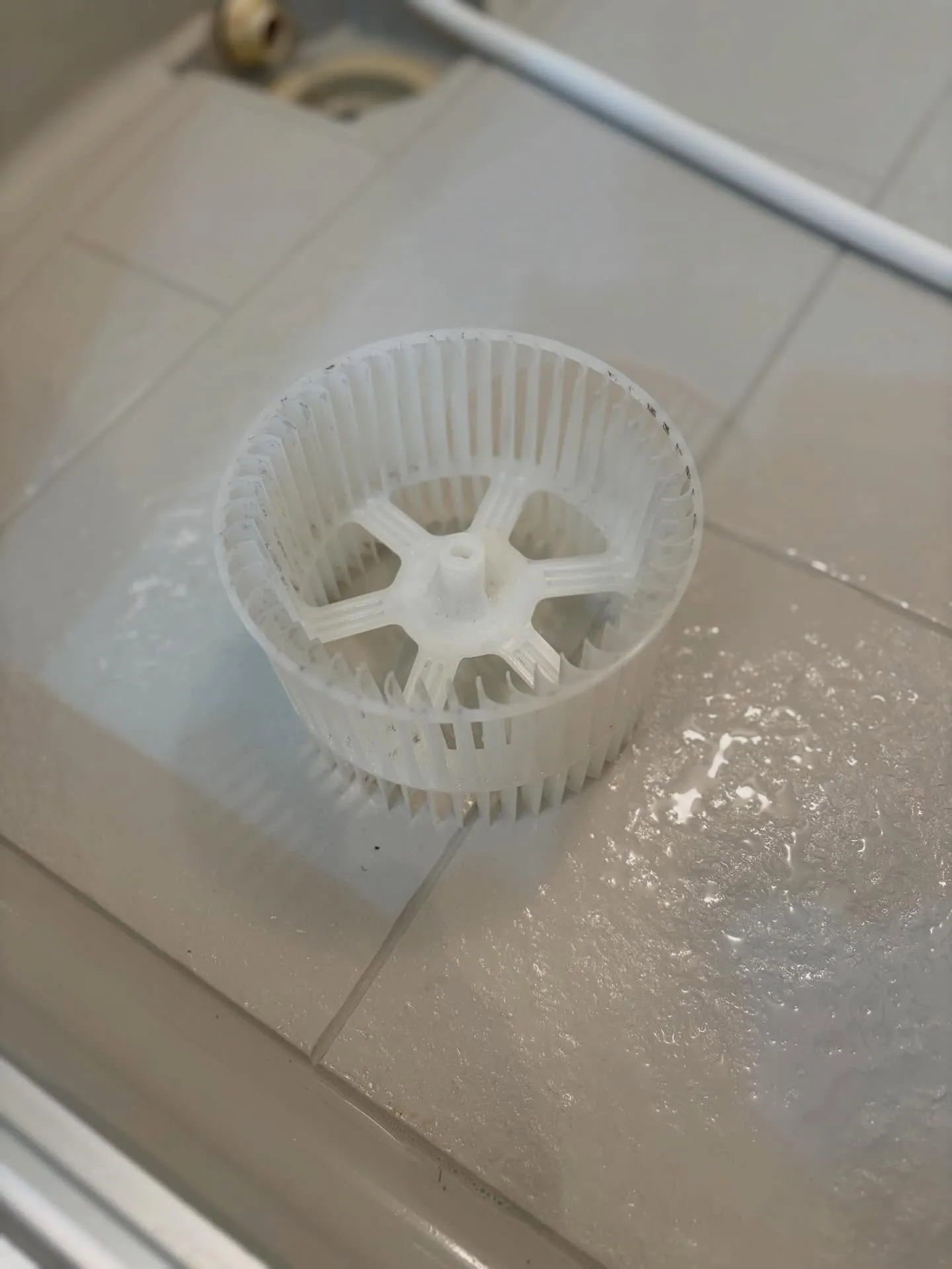 ４月に入り、新しいスタートを切る季節ですね🌸✨多くの方が新し...