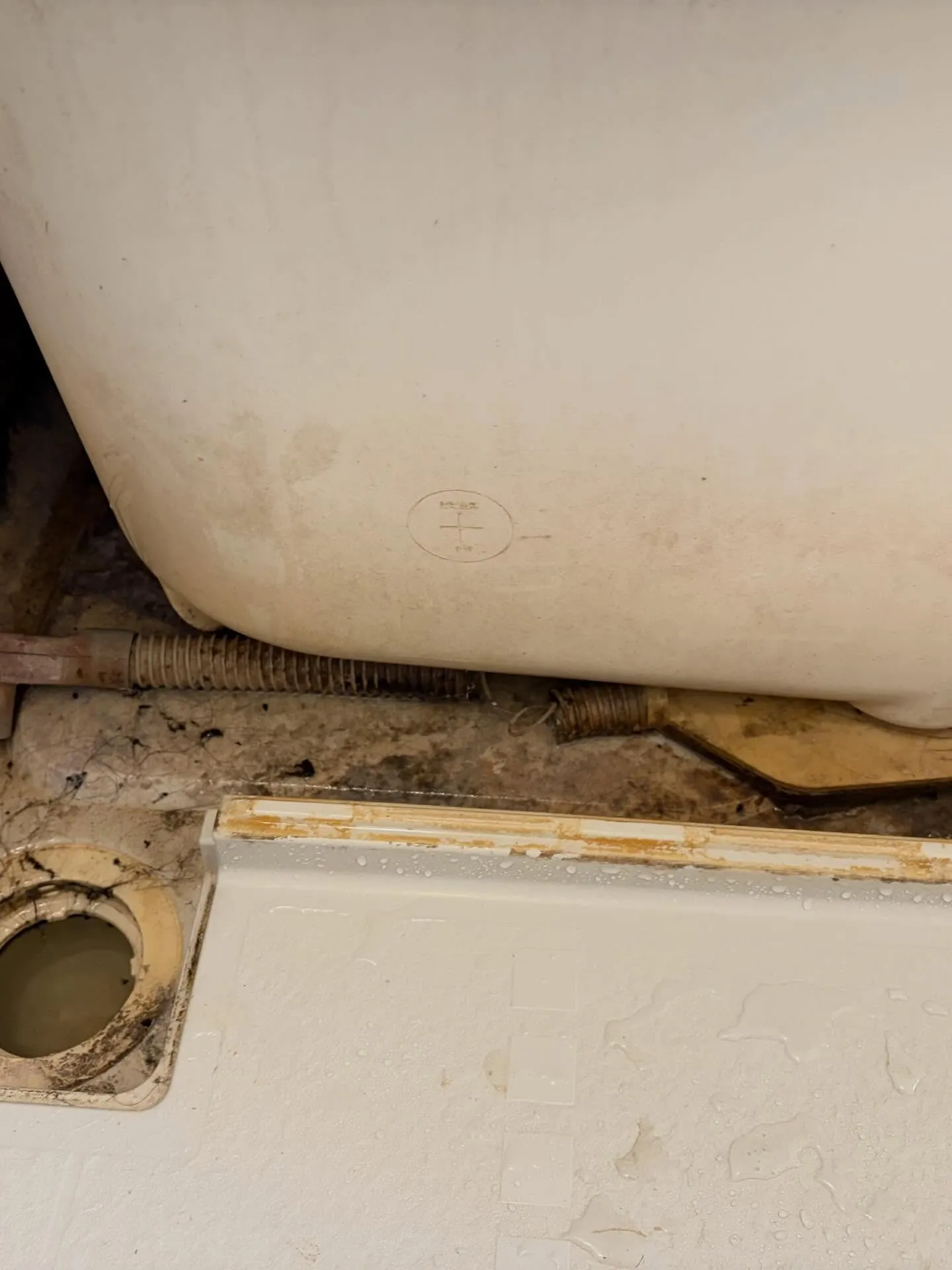 ４月に入り、新しいスタートを切る季節ですね🌸✨多くの方が新し...