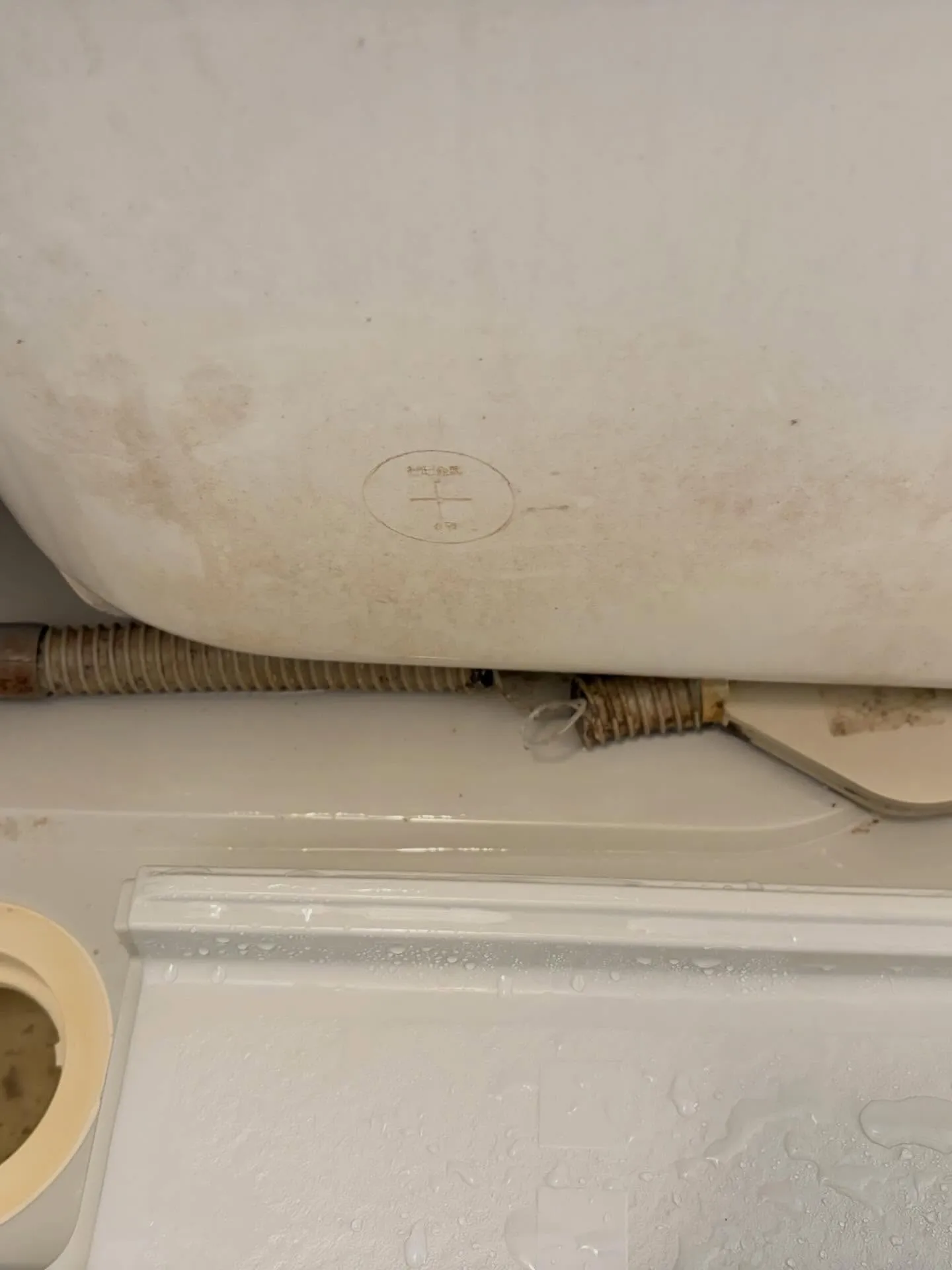 ４月に入り、新しいスタートを切る季節ですね🌸✨多くの方が新し...