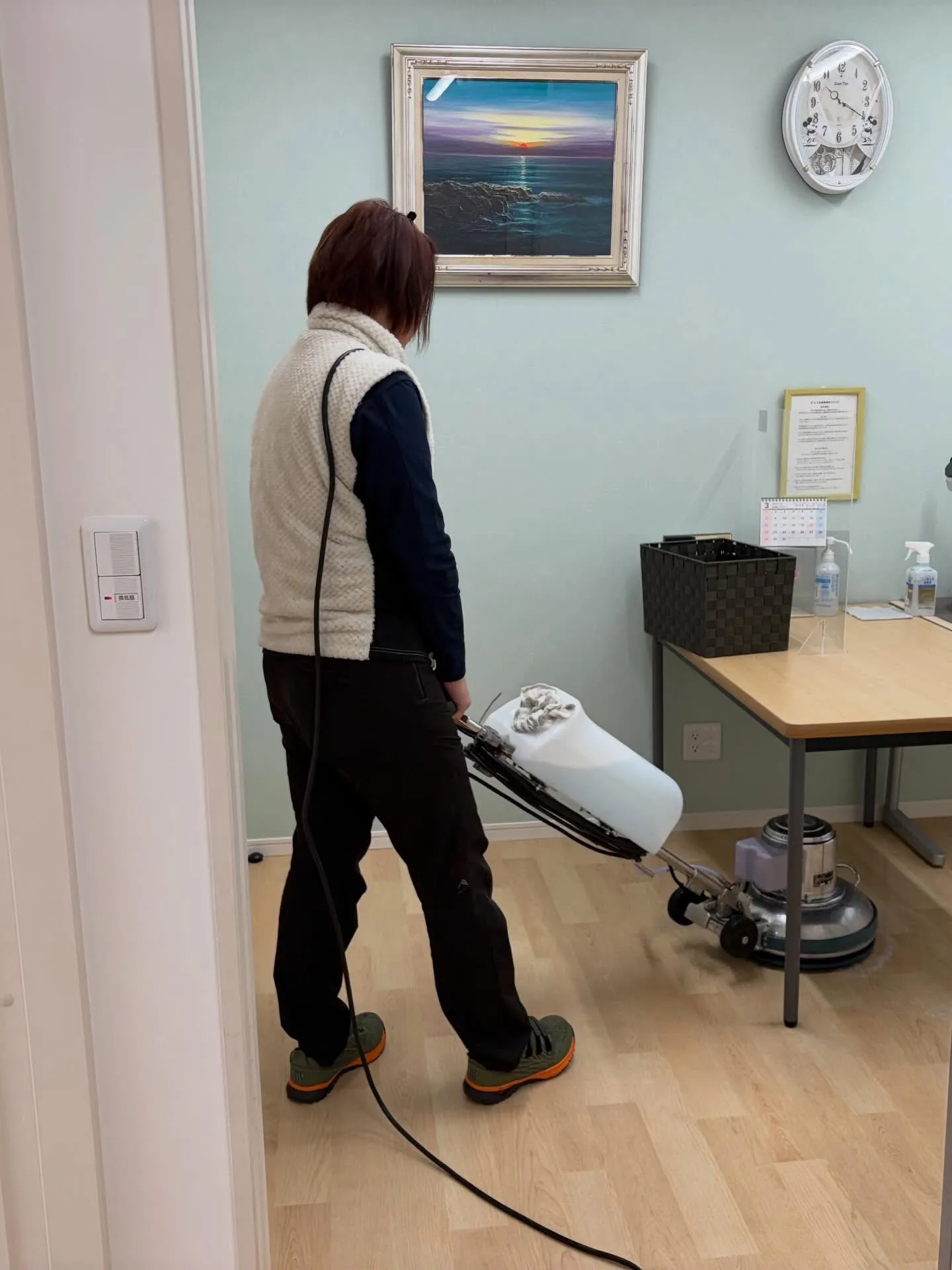 ４月に入り、新しいスタートを切る季節ですね🌸✨多くの方が新し...