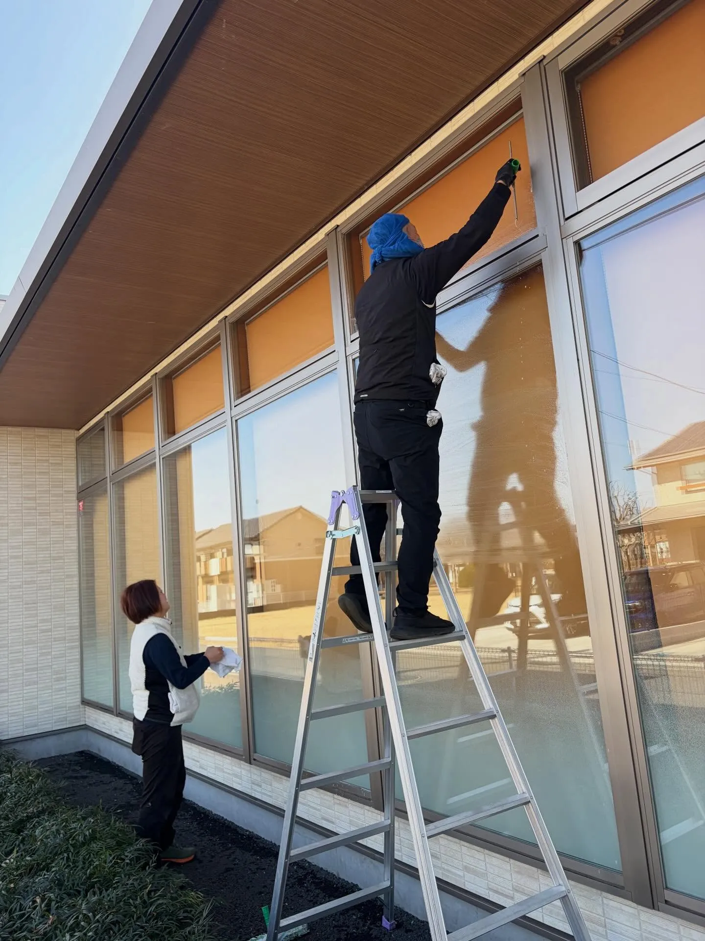 ４月に入り、新しいスタートを切る季節ですね🌸✨多くの方が新し...