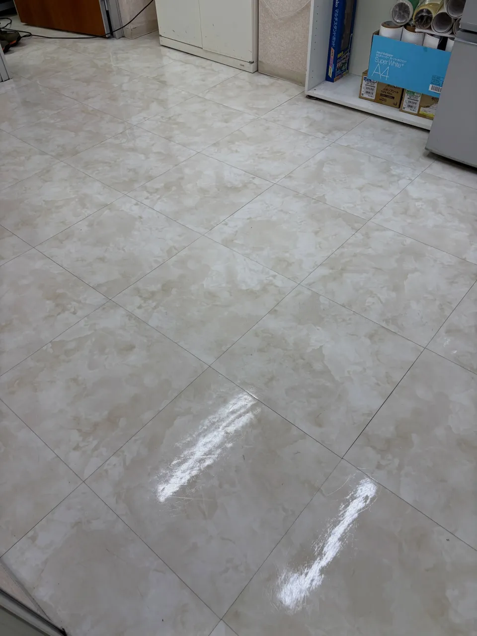 いつもご利用ありがとうございます。