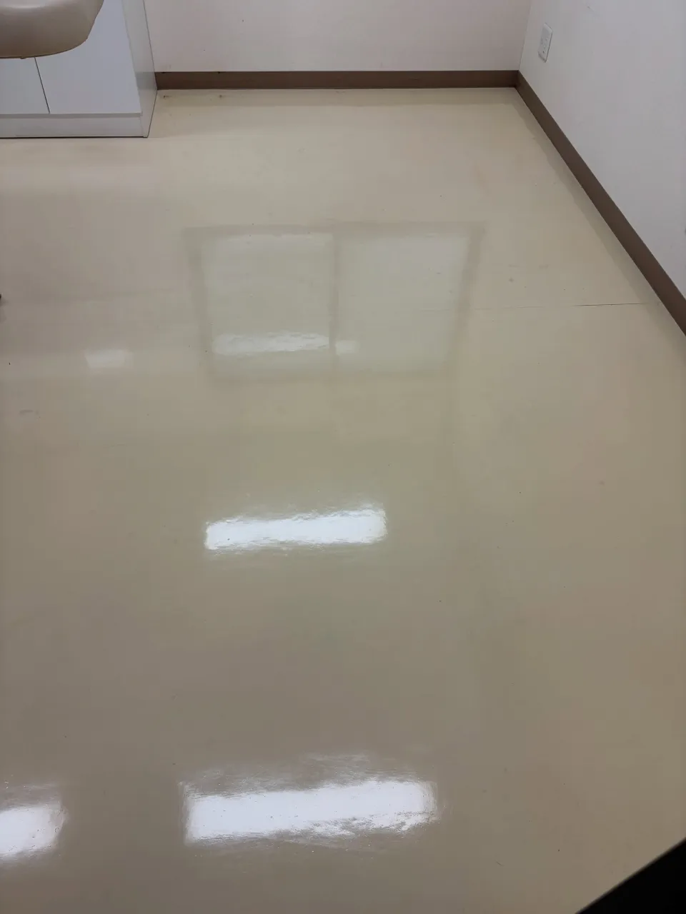 いつもご利用ありがとうございます。