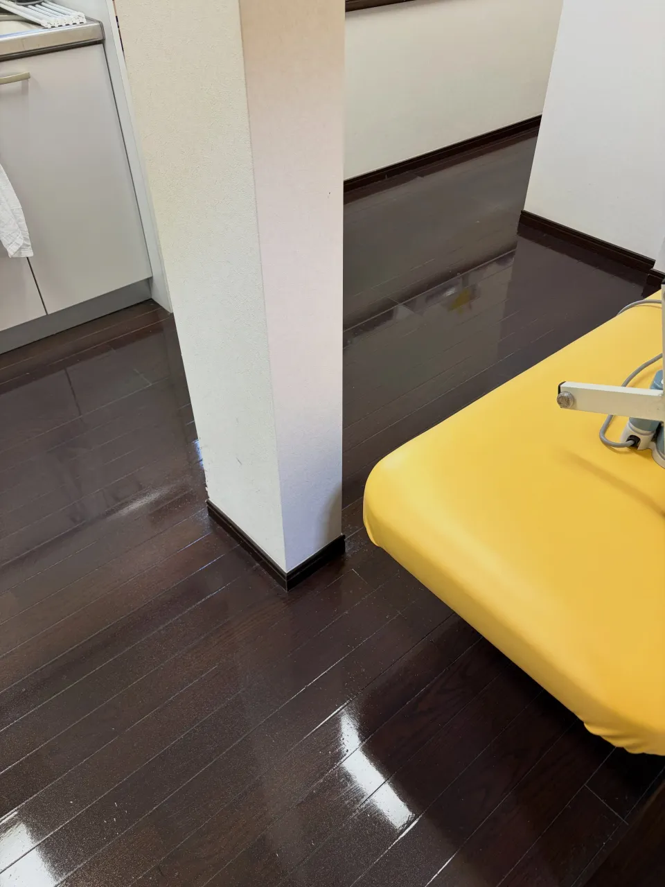 いつもご利用ありがとうございます。