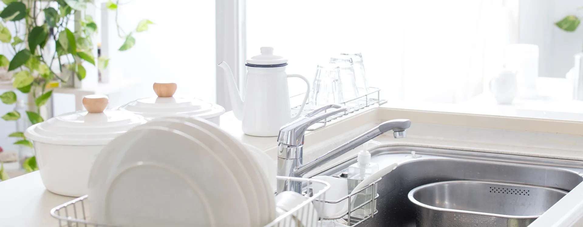 クリーンエイドサービス