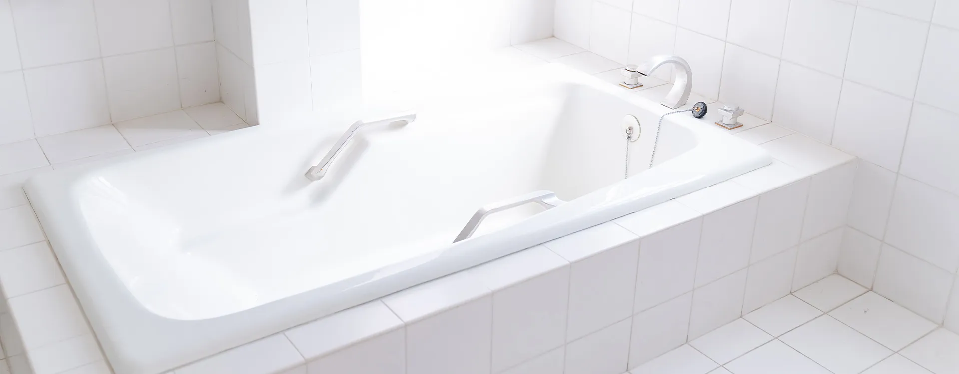 クリーンエイドサービス