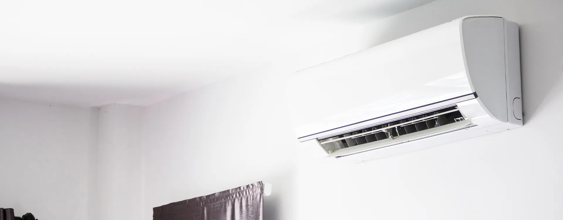 クリーンエイドサービス